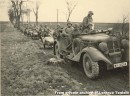 Horch 830